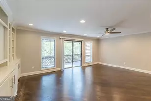 1885 D'Youville Ln, Brookhaven, GA 30341 - Photo 17