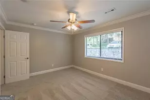 1885 D'Youville Ln, Brookhaven, GA 30341 - Photo 21