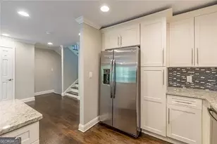 1885 D'Youville Ln, Brookhaven, GA 30341 - Photo 7