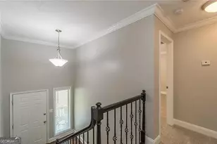 1885 D'Youville Ln, Brookhaven, GA 30341 - Photo 23