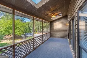 1885 D'Youville Ln, Brookhaven, GA 30341 - Photo 41