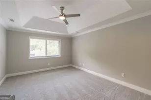 1885 D'Youville Ln, Brookhaven, GA 30341 - Photo 35