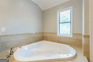 1885 D'Youville Ln, Brookhaven, GA 30341 - Photo 29