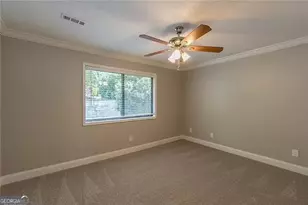 1885 D'Youville Ln, Brookhaven, GA 30341 - Photo 19