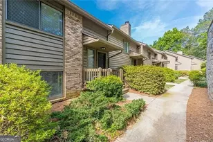 1885 D'Youville Ln, Brookhaven, GA 30341 - Photo 37