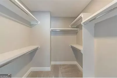 1885 D Youville Lane, Brookhaven, GA 30341 - Photo 25