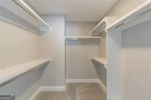 1885 D'Youville Ln, Brookhaven, GA 30341 - Photo 25