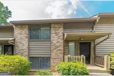 1885 D Youville Lane, Brookhaven, GA 30341 - Photo 1