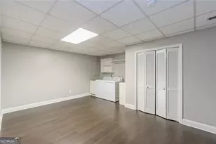 1885 D'Youville Ln, Brookhaven, GA 30341 - Photo 31