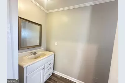 601 N Wayne Street, Milledgeville, GA 31061 - Photo 11