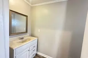 601 N Wayne St, Milledgeville, GA 31061 - Photo 11