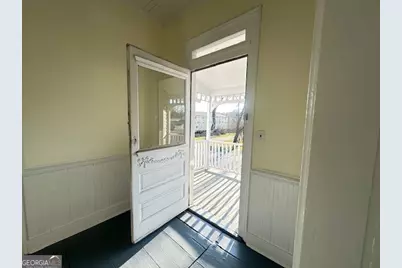 601 N Wayne Street, Milledgeville, GA 31061 - Photo 15