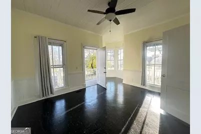 601 N Wayne Street, Milledgeville, GA 31061 - Photo 7