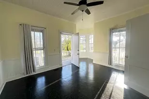 601 N Wayne St, Milledgeville, GA 31061 - Photo 7