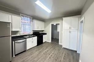 601 N Wayne St, Milledgeville, GA 31061 - Photo 5