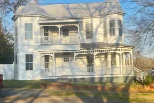 601 N Wayne St, Milledgeville, GA 31061 - Photo 3