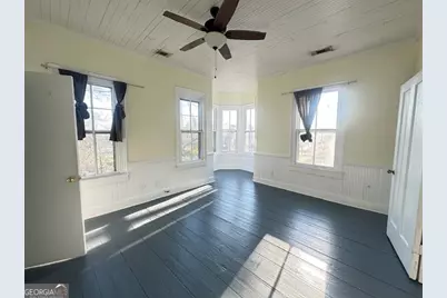 601 N Wayne Street, Milledgeville, GA 31061 - Photo 9