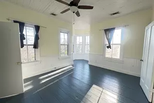 601 N Wayne St, Milledgeville, GA 31061 - Photo 9