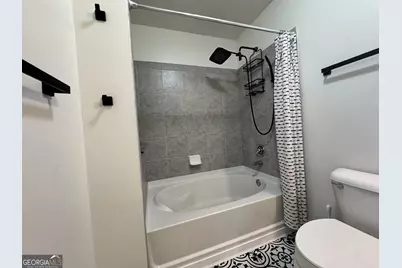 250 Pharr Road NE #601, Atlanta, GA 30305 - Photo 31