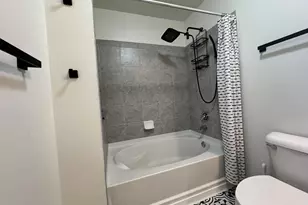 250 Pharr Rd NE, Atlanta, GA 30305 - Photo 31