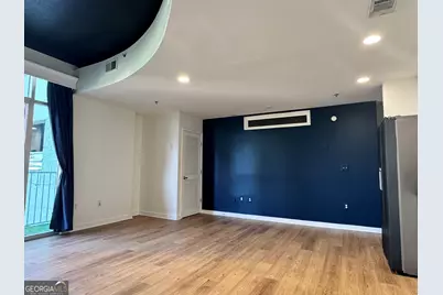 250 Pharr Road NE #601, Atlanta, GA 30305 - Photo 25