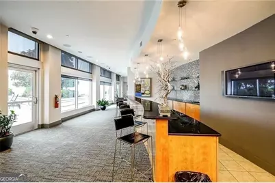250 Pharr Road NE #601, Atlanta, GA 30305 - Photo 15