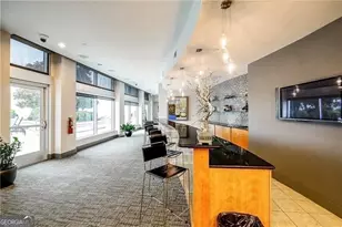 250 Pharr Rd NE, Atlanta, GA 30305 - Photo 15