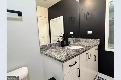 250 Pharr Road NE #601, Atlanta, GA 30305 - Photo 33