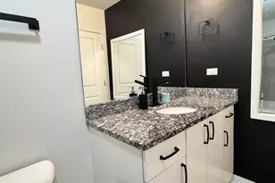 250 Pharr Rd NE, Atlanta, GA 30305 - Photo 33