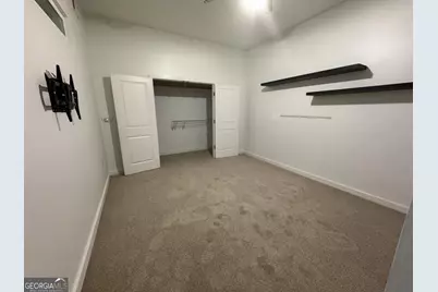 250 Pharr Road NE #601, Atlanta, GA 30305 - Photo 27