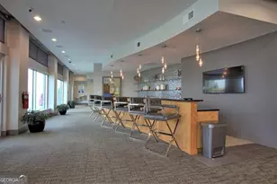 250 Pharr Rd NE, Atlanta, GA 30305 - Photo 13