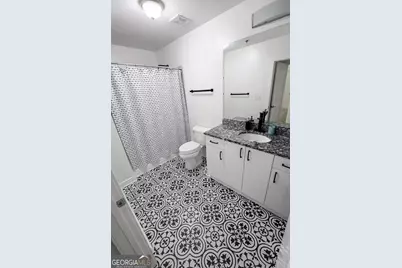 250 Pharr Road NE #601, Atlanta, GA 30305 - Photo 29