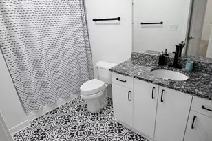 250 Pharr Rd NE, Atlanta, GA 30305 - Photo 29