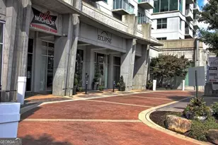 250 Pharr Rd NE, Atlanta, GA 30305 - Photo 3