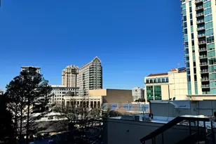 250 Pharr Rd NE, Atlanta, GA 30305 - Photo 17