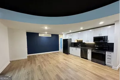 250 Pharr Road NE #601, Atlanta, GA 30305 - Photo 21