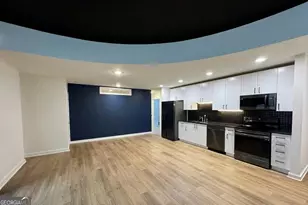 250 Pharr Rd NE, Atlanta, GA 30305 - Photo 21