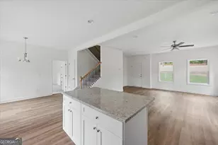 2778 Boxankle Rd, Forsyth, GA 31029 - Photo 11