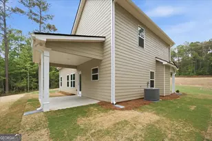 2778 Boxankle Rd, Forsyth, GA 31029 - Photo 21