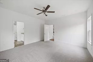 2778 Boxankle Rd, Forsyth, GA 31029 - Photo 13