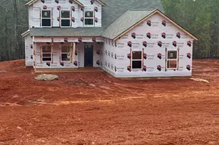 2778 Boxankle Rd, Forsyth, GA 31029 - Photo 1