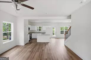 2778 Boxankle Rd, Forsyth, GA 31029 - Photo 3