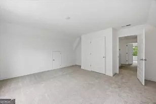 2778 Boxankle Rd, Forsyth, GA 31029 - Photo 17