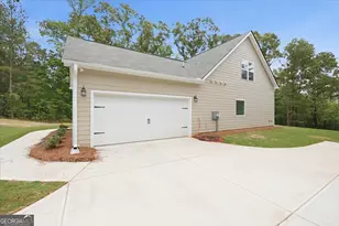 2778 Boxankle Rd, Forsyth, GA 31029 - Photo 19