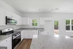2778 Boxankle Rd, Forsyth, GA 31029 - Photo 7