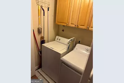 102 N Hill Street #APT 308, Griffin, GA 30223 - Photo 7