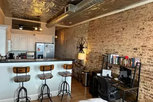 102 N Hill St, Griffin, GA 30223 - Photo 3