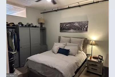 102 N Hill Street #APT 308, Griffin, GA 30223 - Photo 5