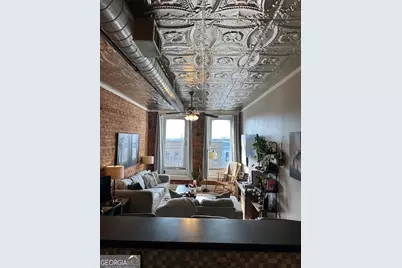 102 N Hill Street #APT 308, Griffin, GA 30223 - Photo 1