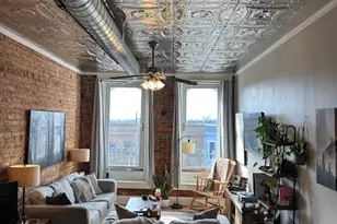 102 N Hill St, Griffin, GA 30223 - Photo 1